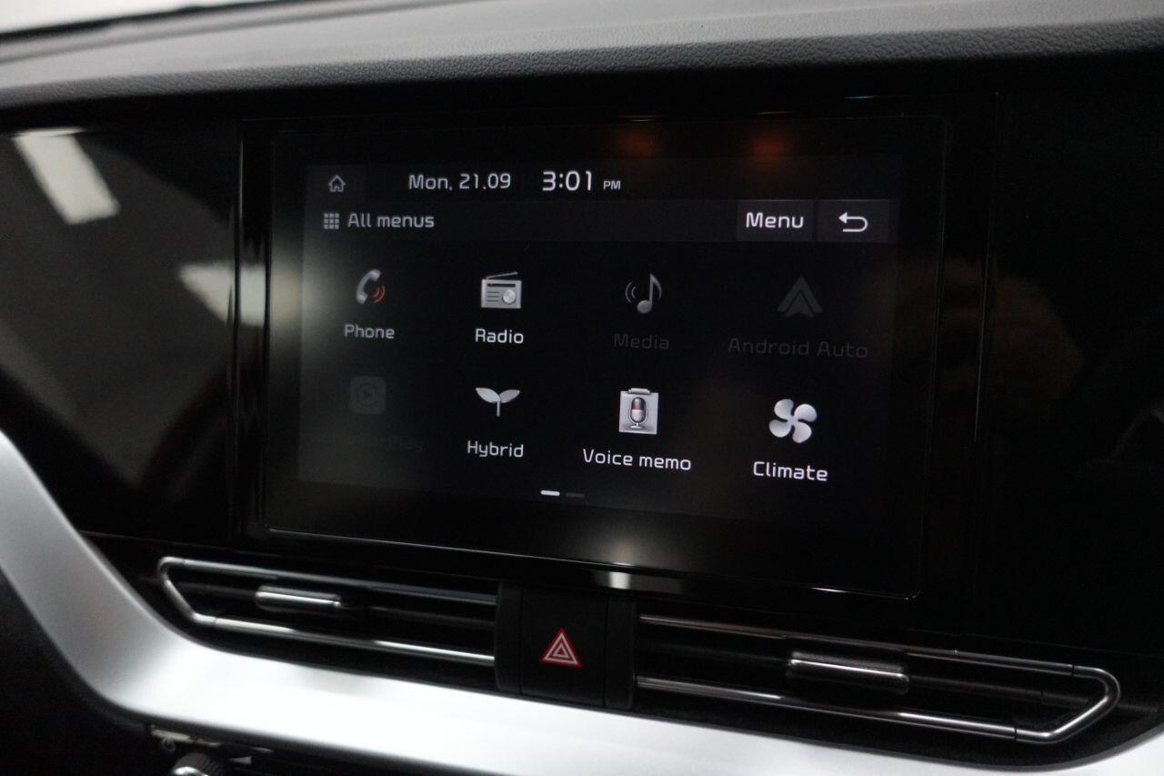 Kia Niro - Image 3
