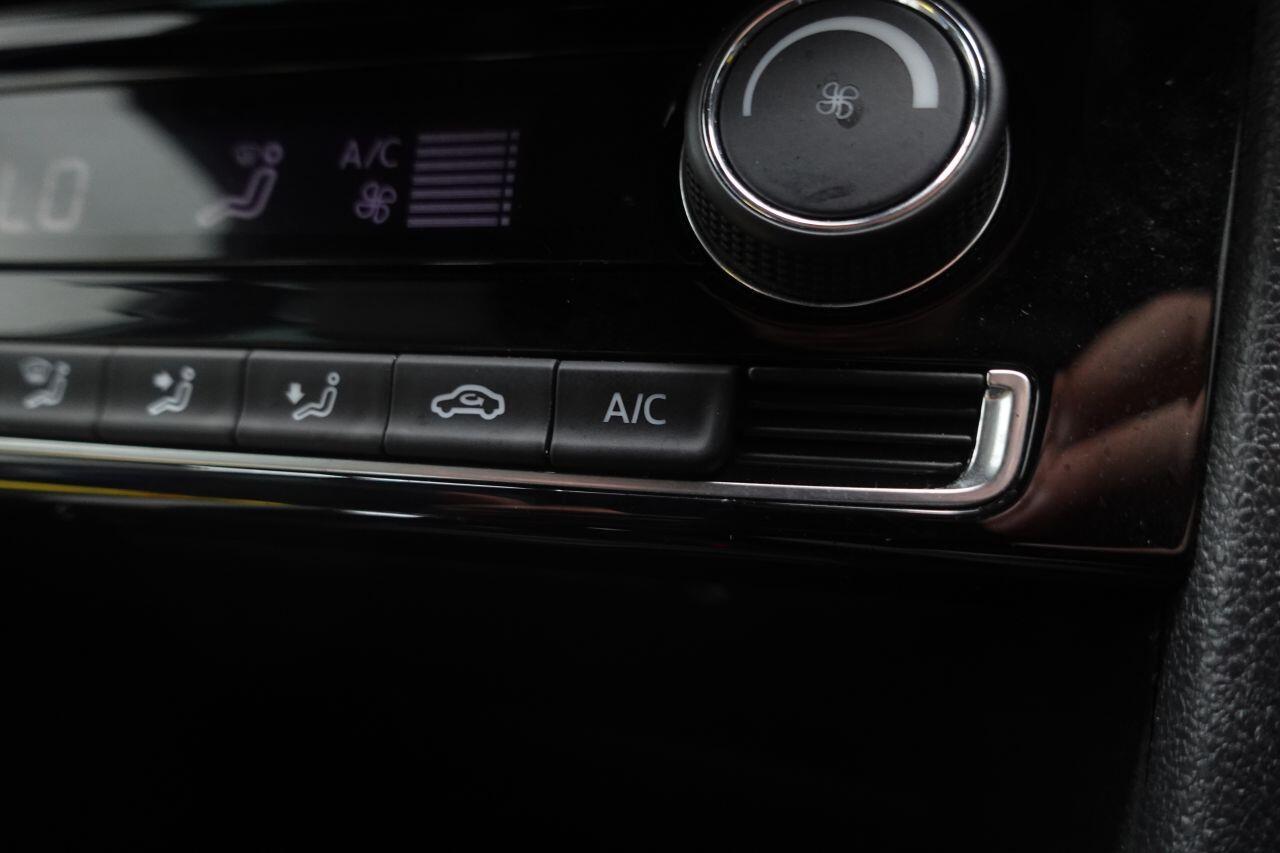 Volkswagen Polo - Image 47