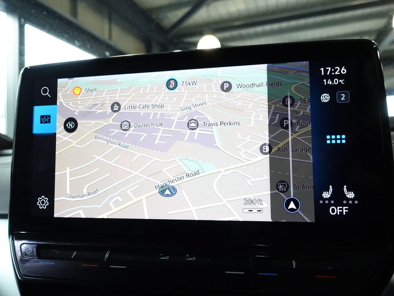 Volkswagen ID.5 - Image 4