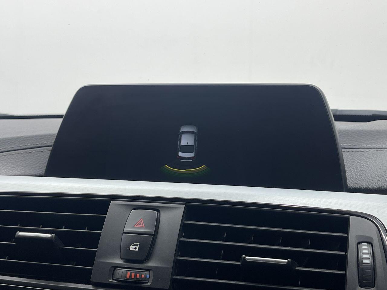 BMW 3 Series - Image 24