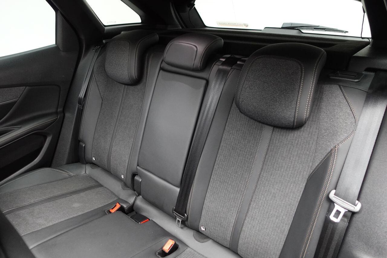 Peugeot 3008 - Image 15