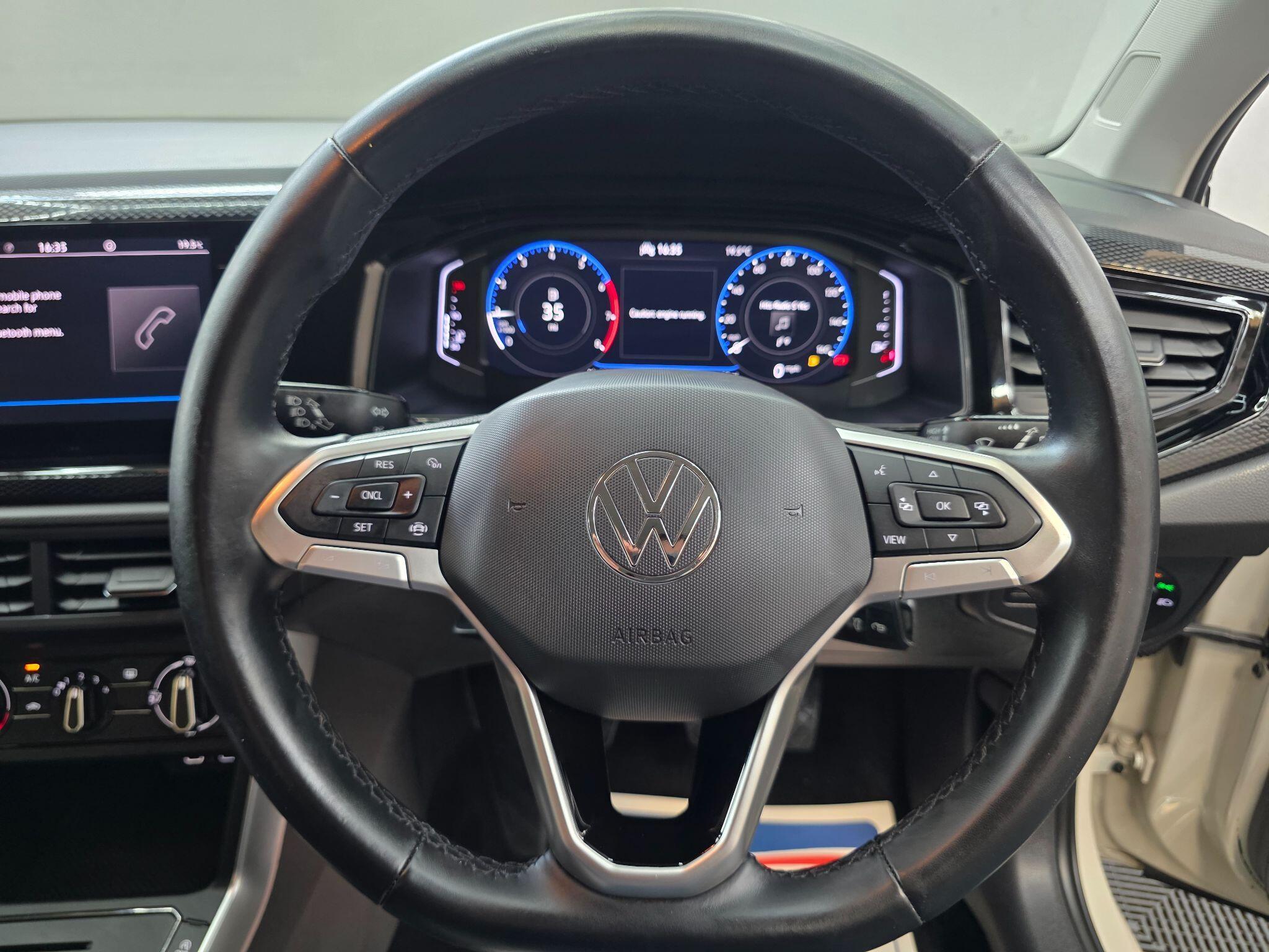 Volkswagen Polo - Image 19