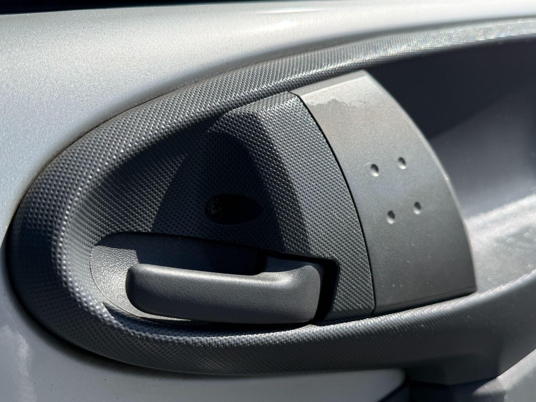 Toyota Aygo - Image 51