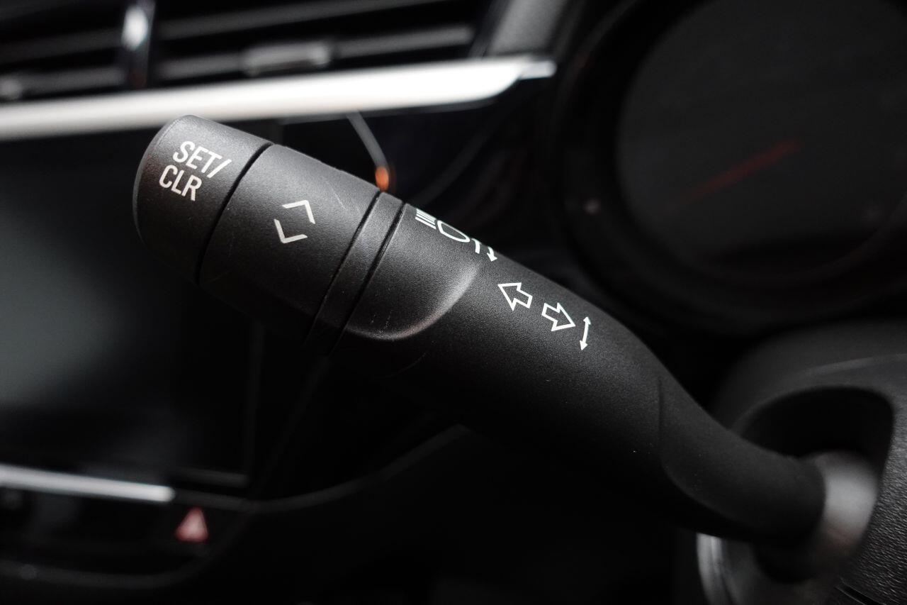 Vauxhall Corsa - Image 27