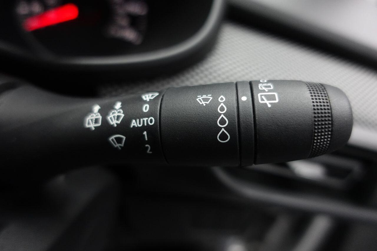 Dacia Jogger - Image 41