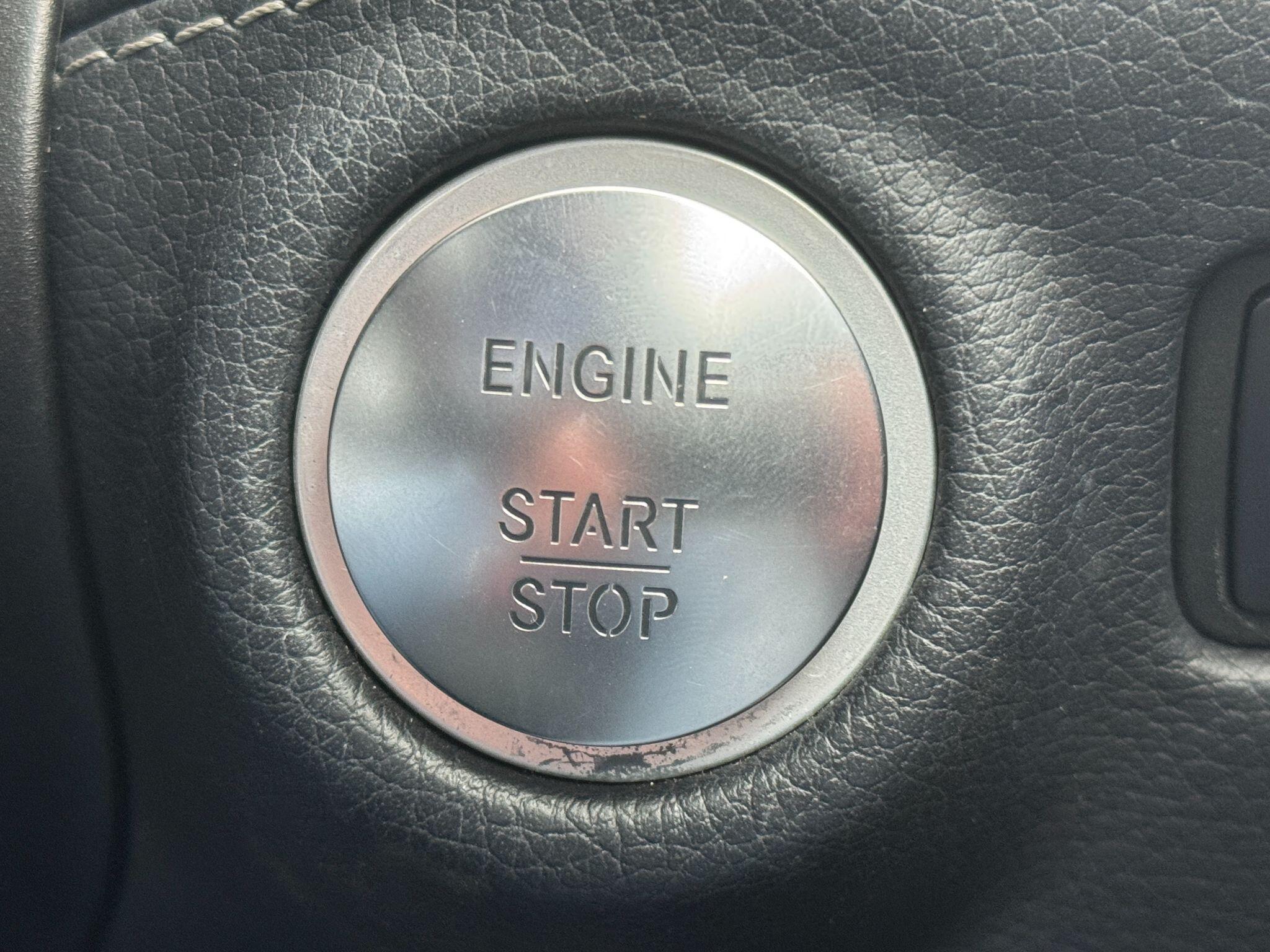 Mercedes SL - Image 82