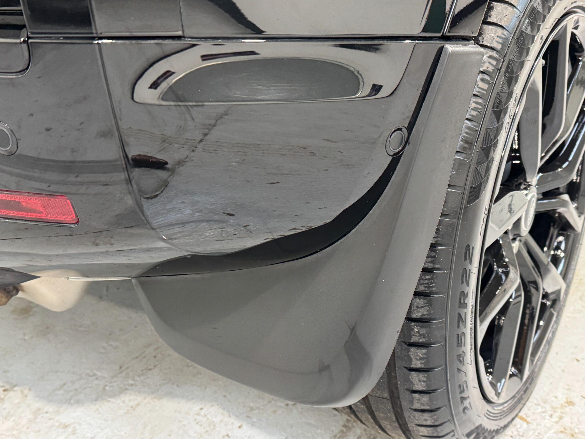 Land Rover Defender 90 - Image 72