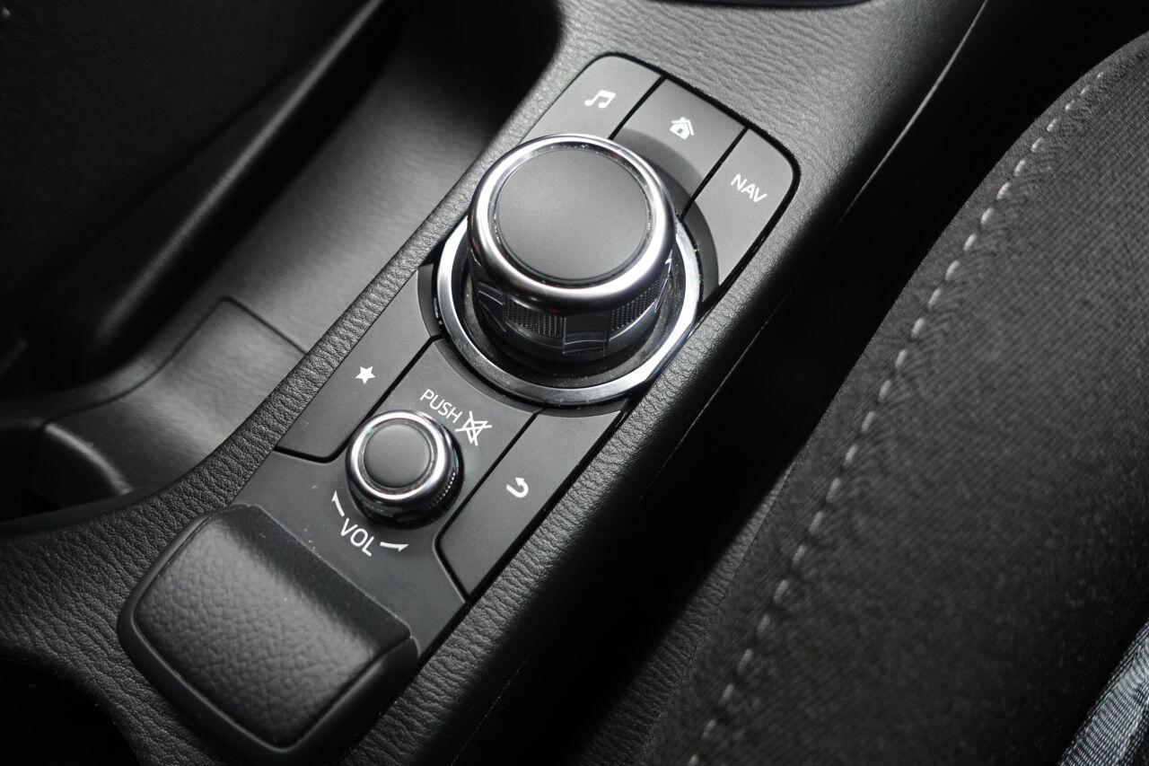 Mazda MAZDA2 - Image 33