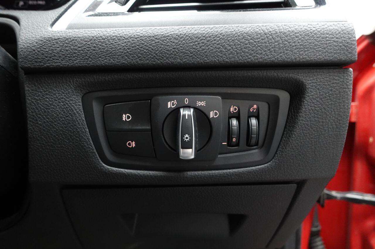 BMW 2 Series - Image 54