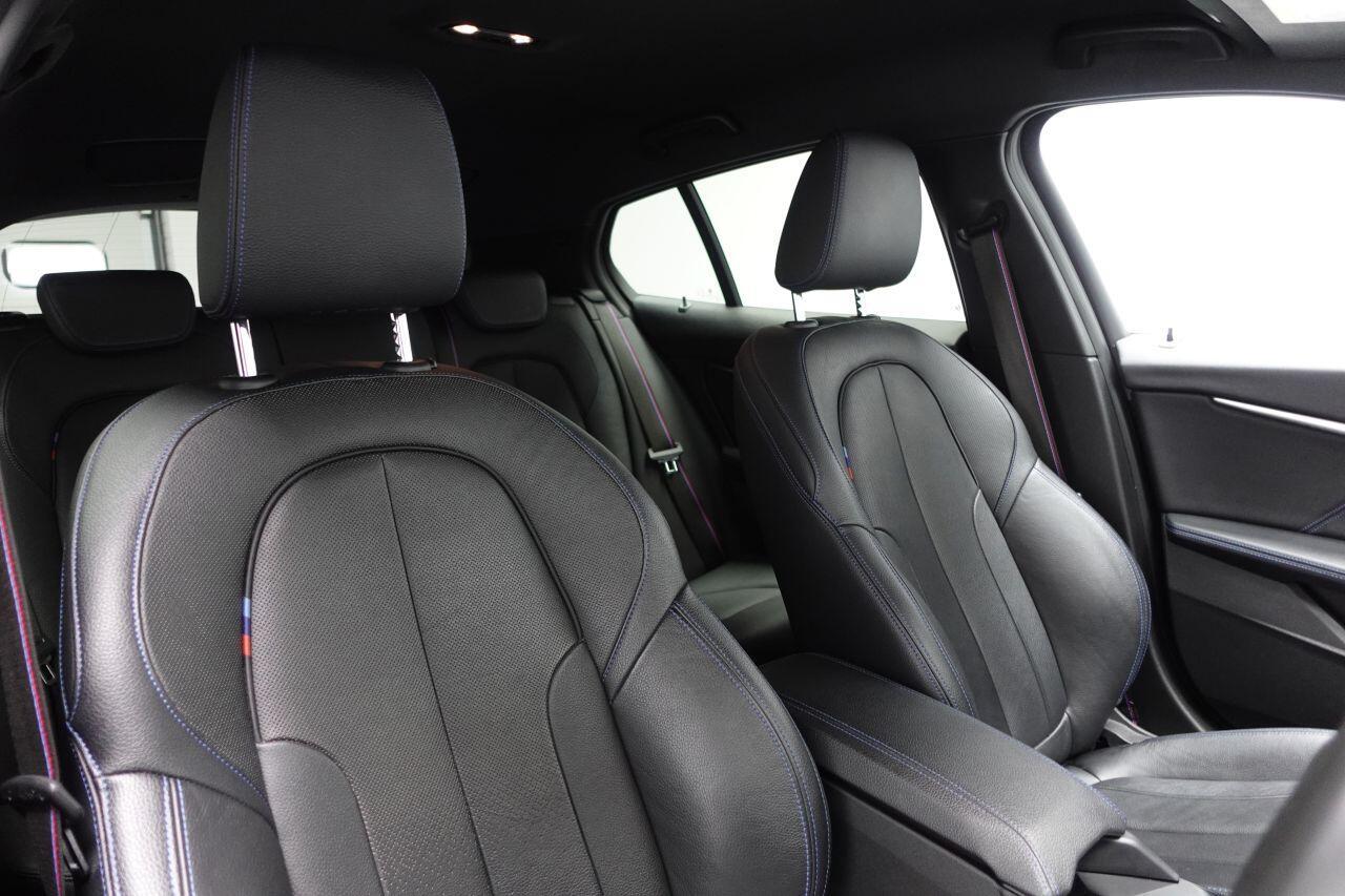 BMW 1 Series - Image 3