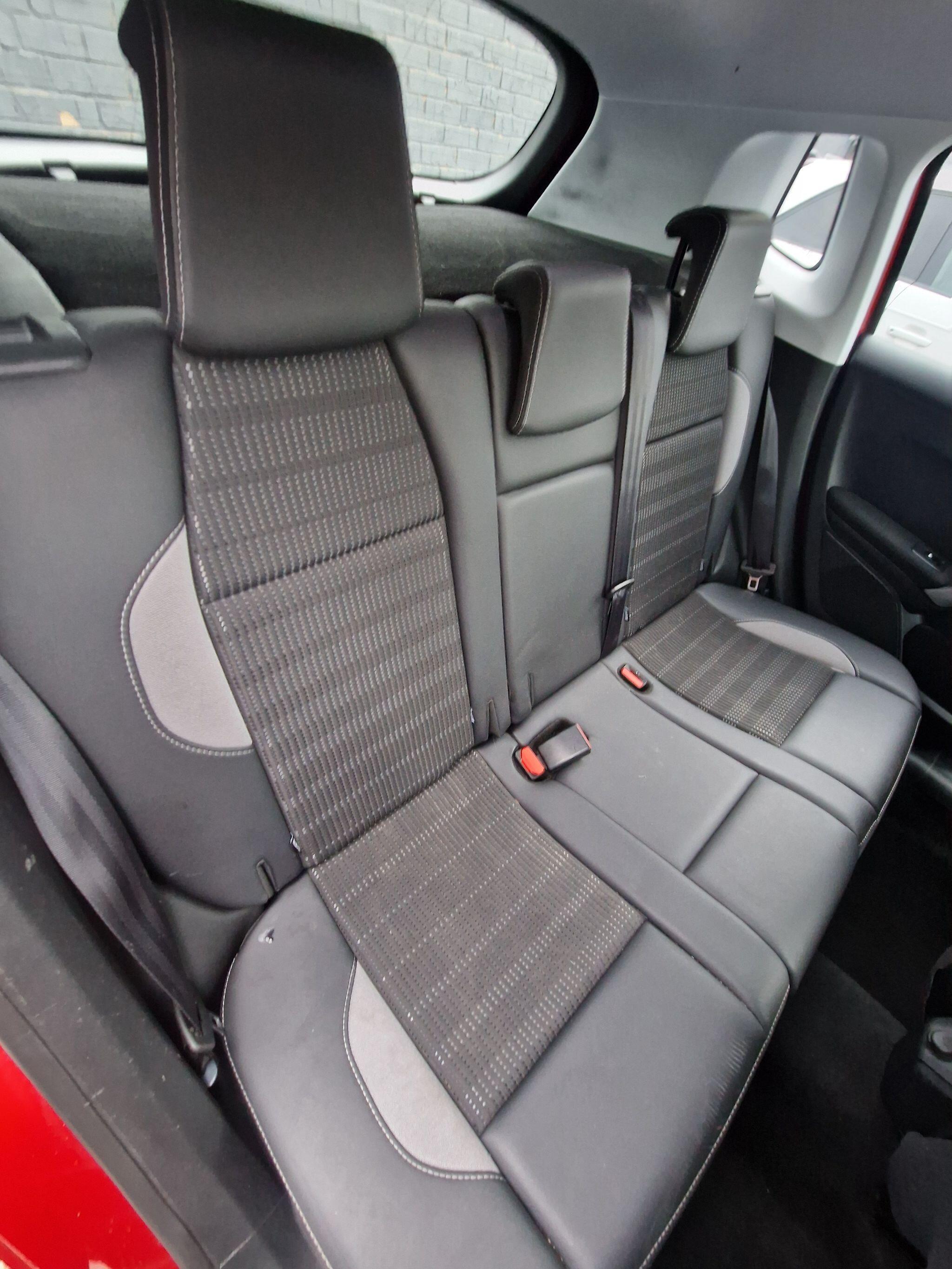 Peugeot 2008 - Image 29