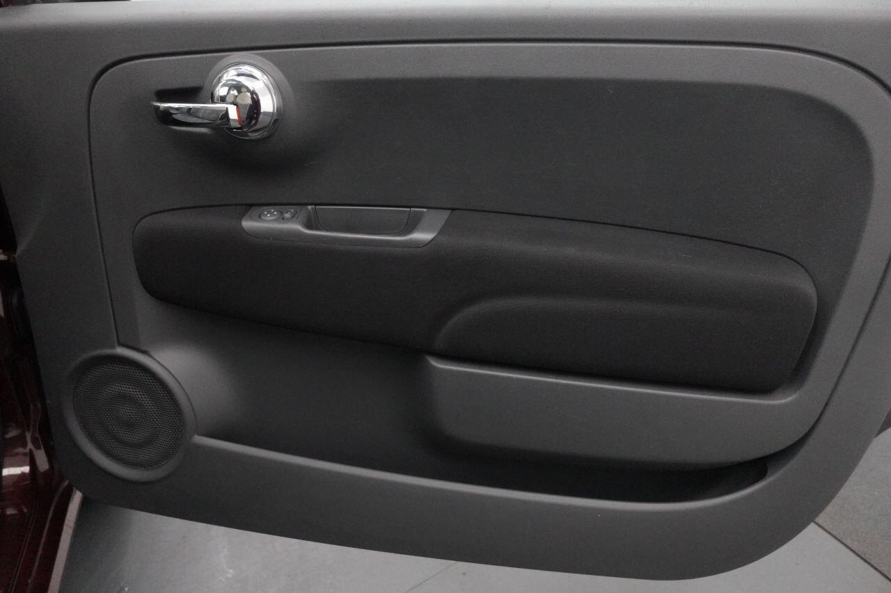 Fiat 500 - Image 17