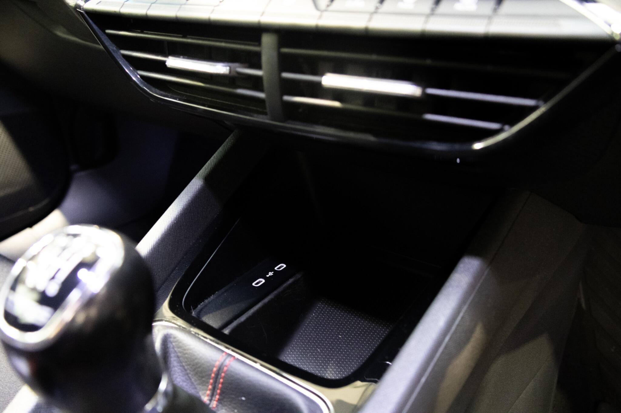Skoda Octavia - Image 20