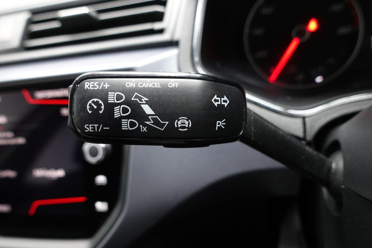 SEAT Arona - Image 36