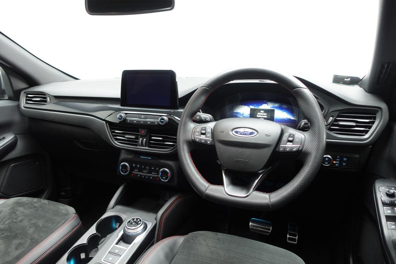 Ford Kuga - Image 15