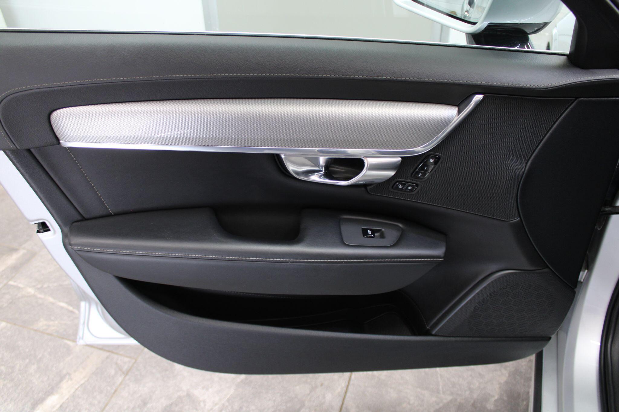 Volvo V90 - Image 39