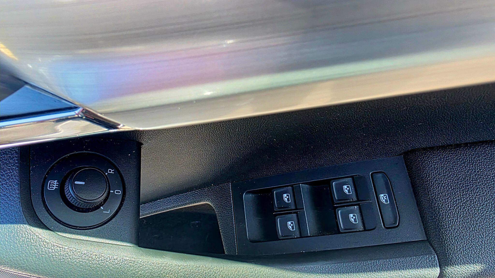 Skoda Octavia - Image 24