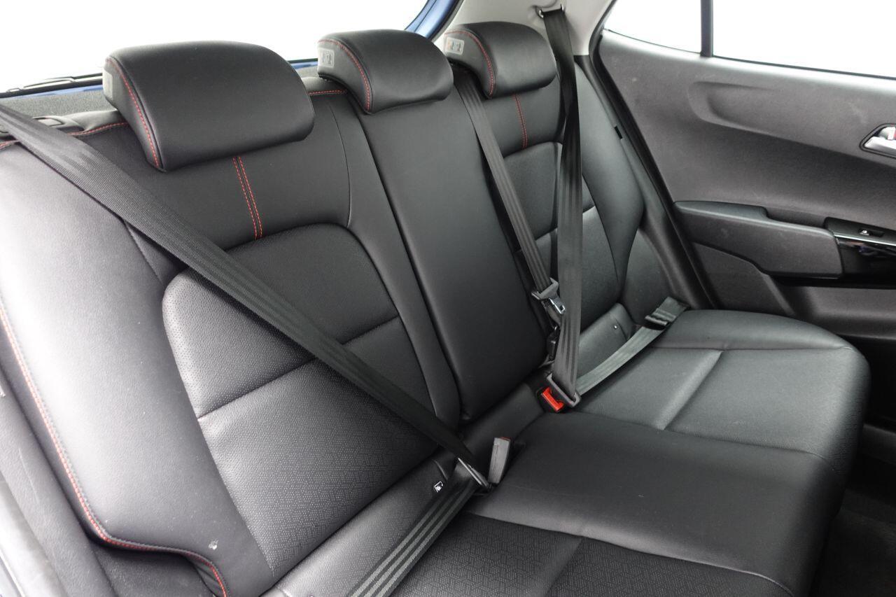 Kia Picanto - Image 17