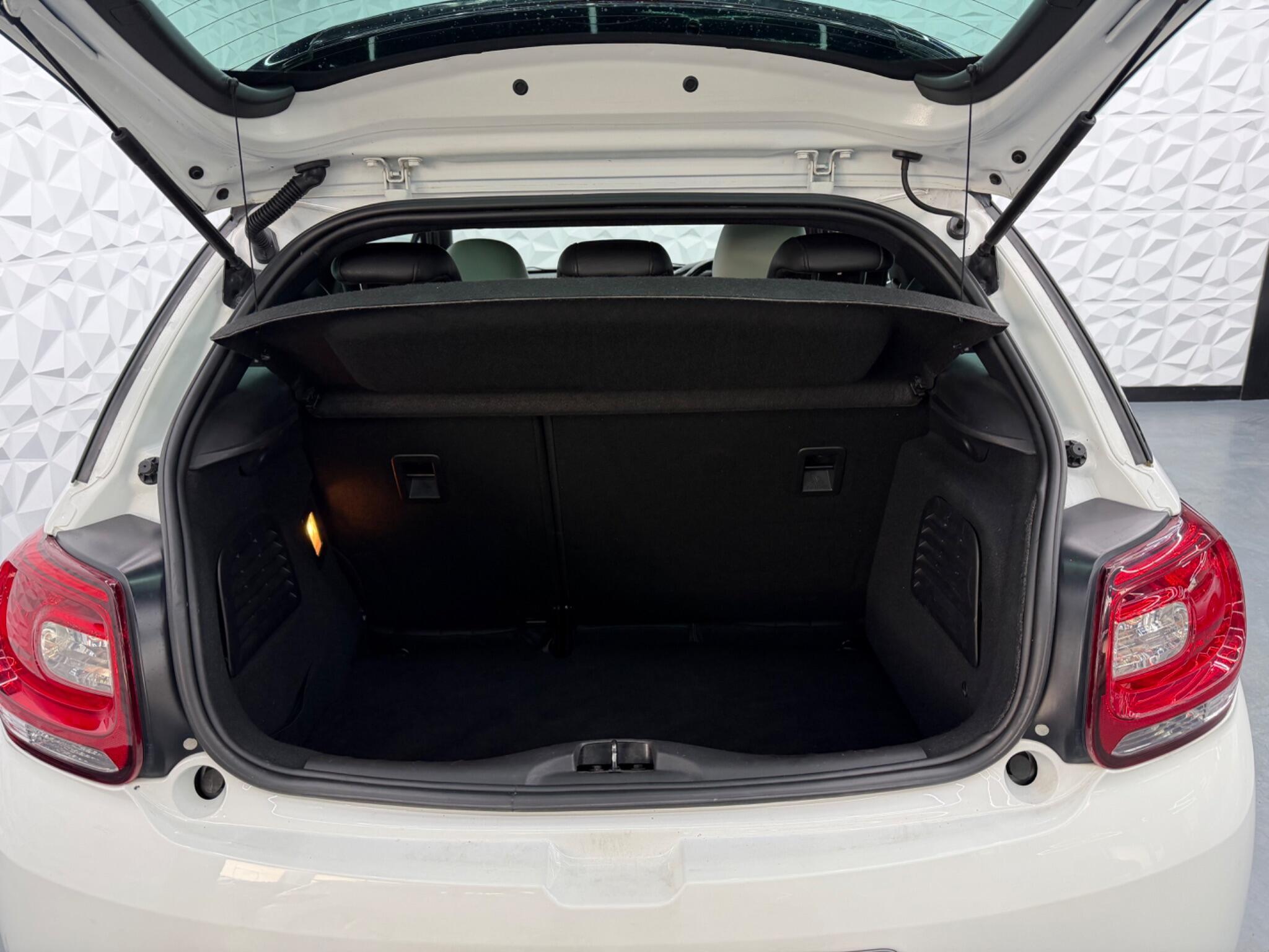 Citroen DS3 - Image 15