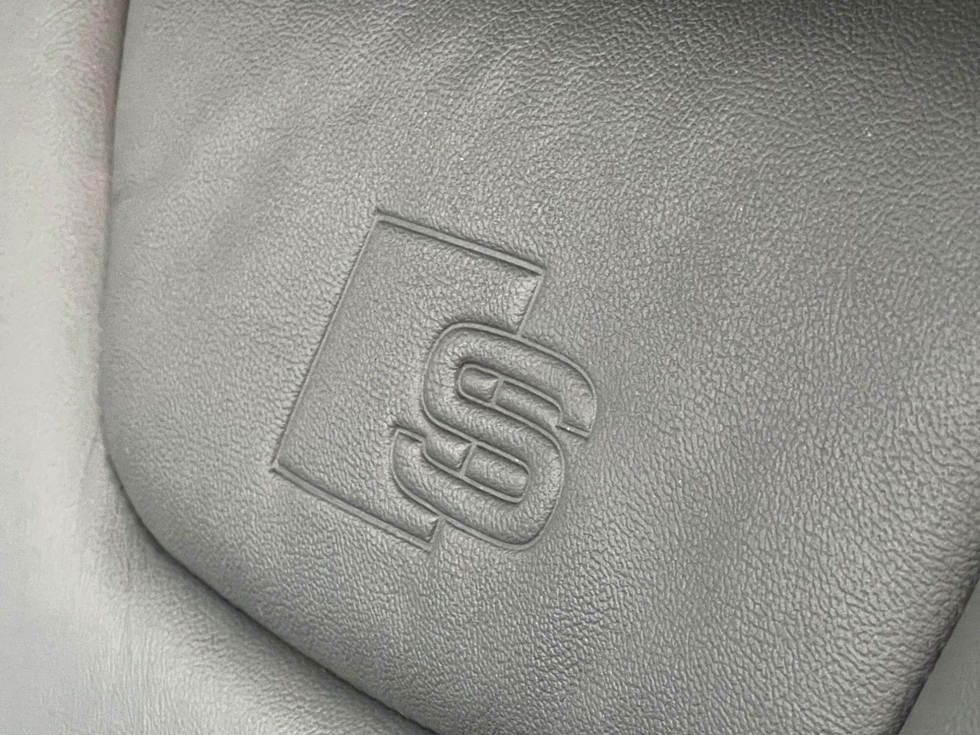 Audi A6 Avant - Image 49