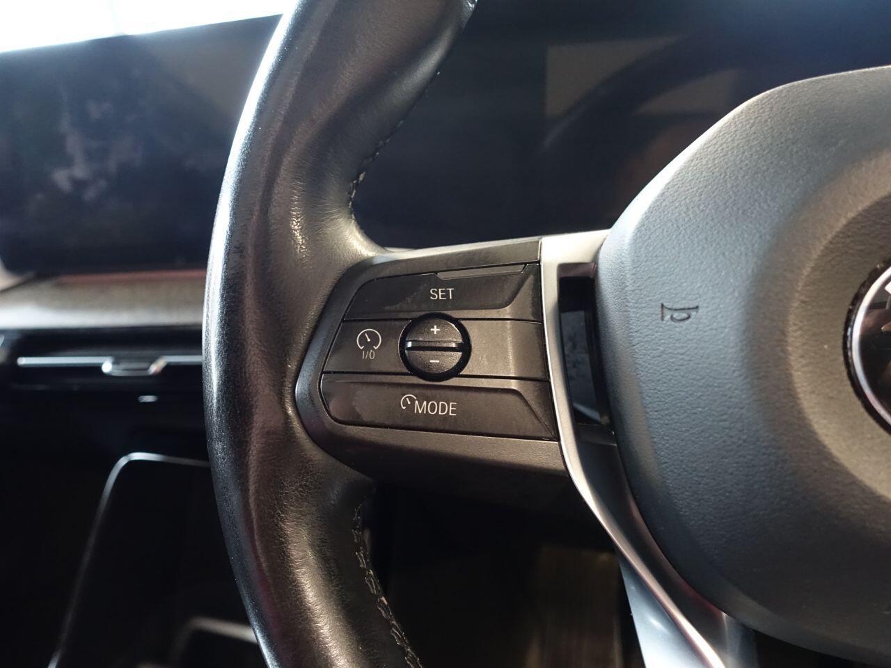 BMW 2 SERIES ACTIVE TOURER - Image 27