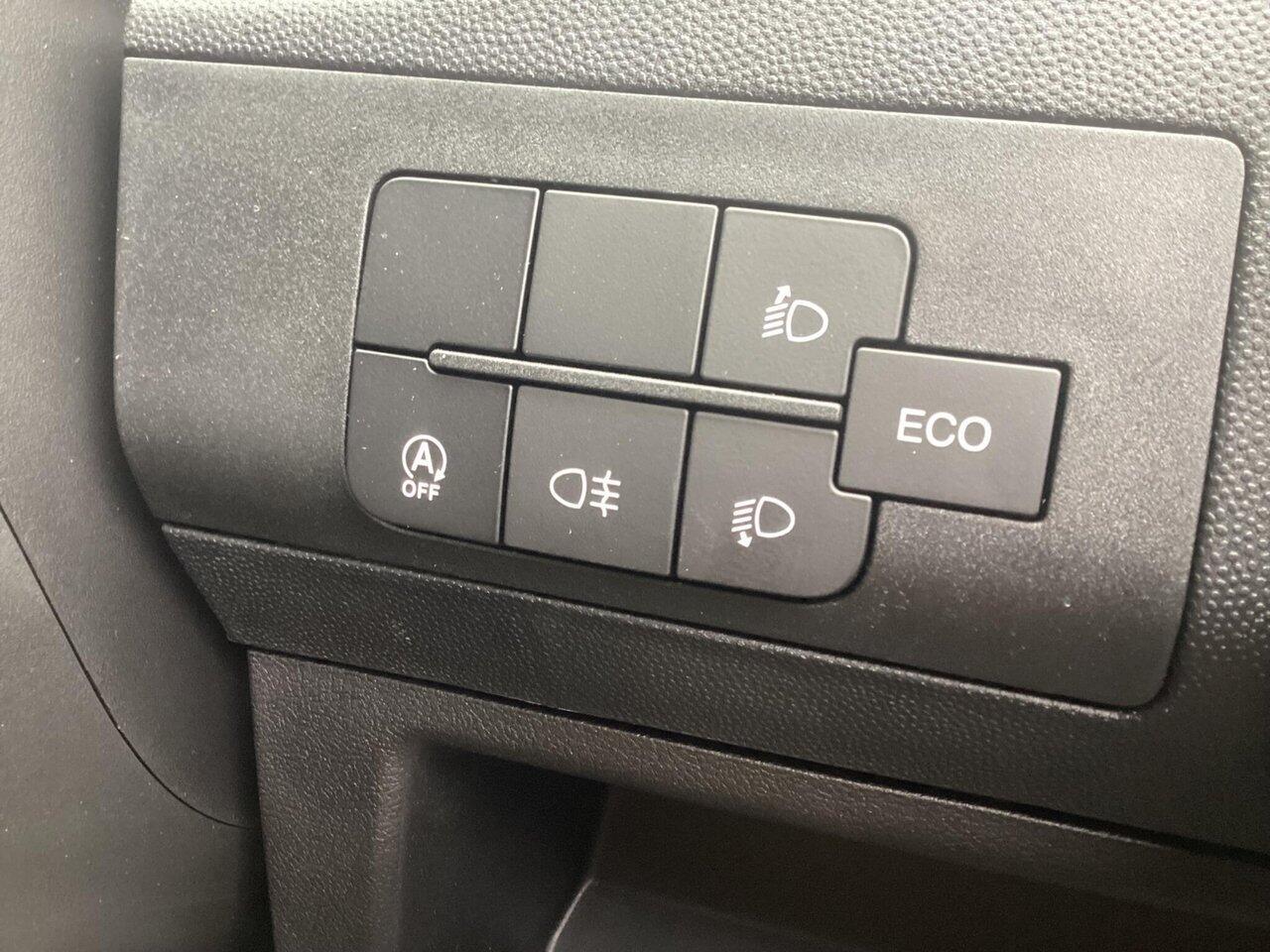 Fiat Ducato - Image 19