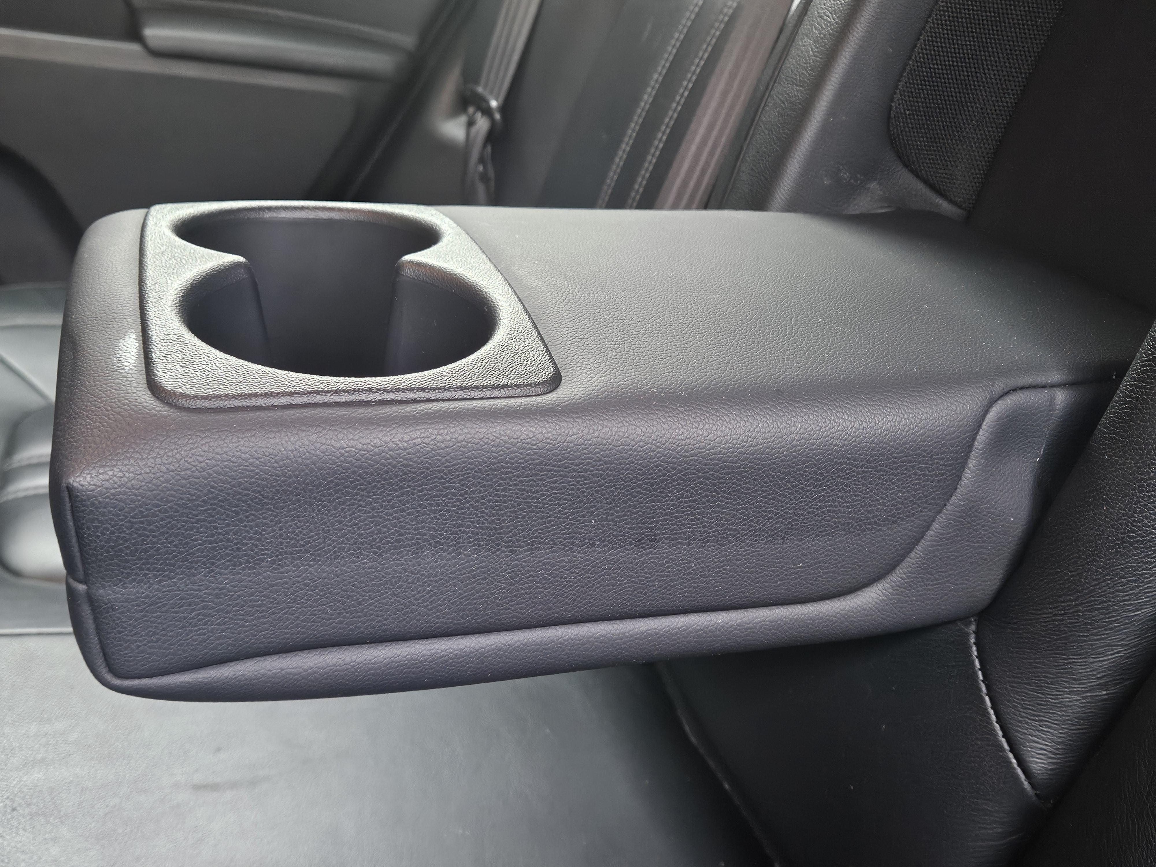 Kia Sportage - Image 13