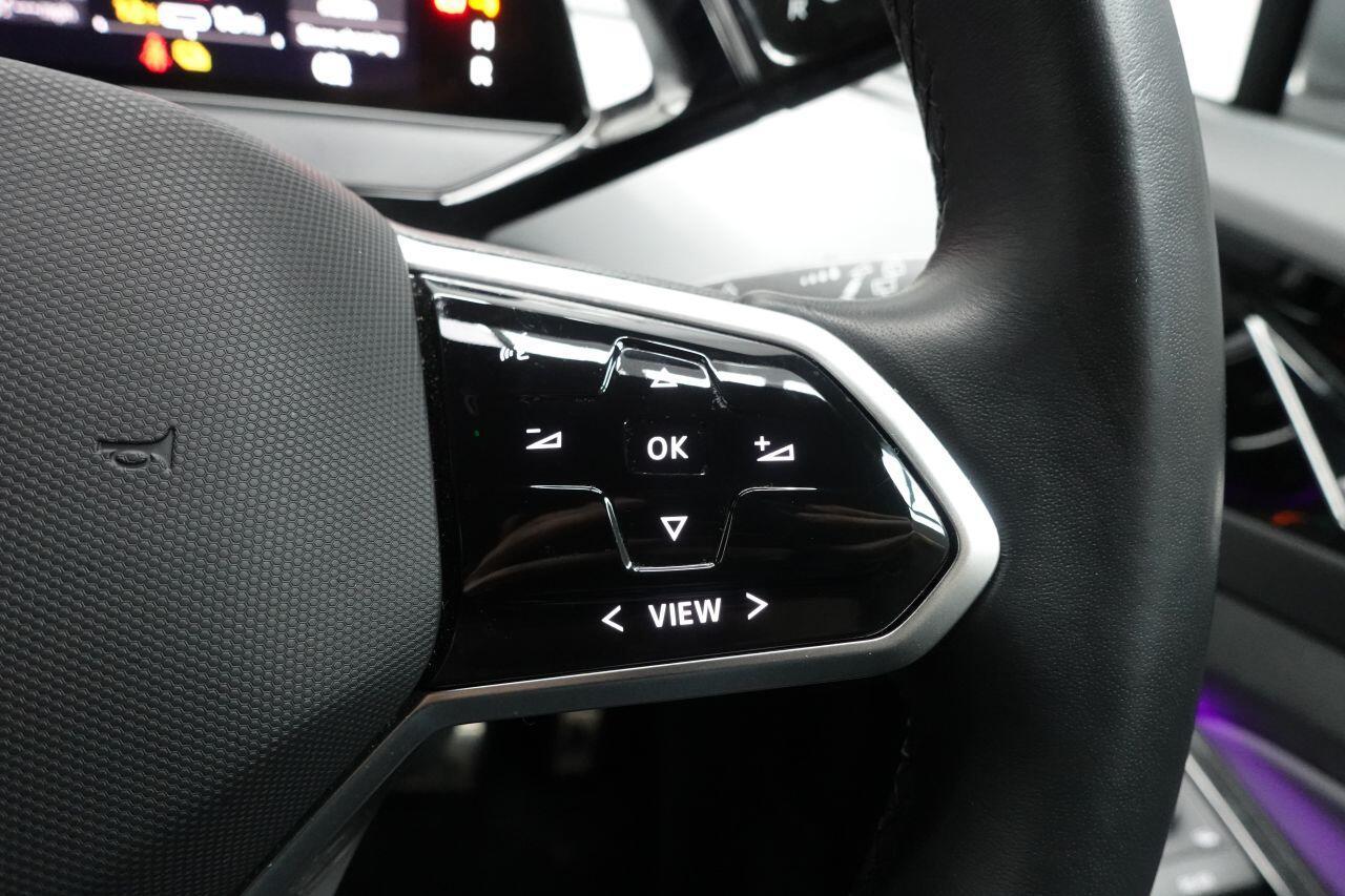 Volkswagen ID.4 - Image 43