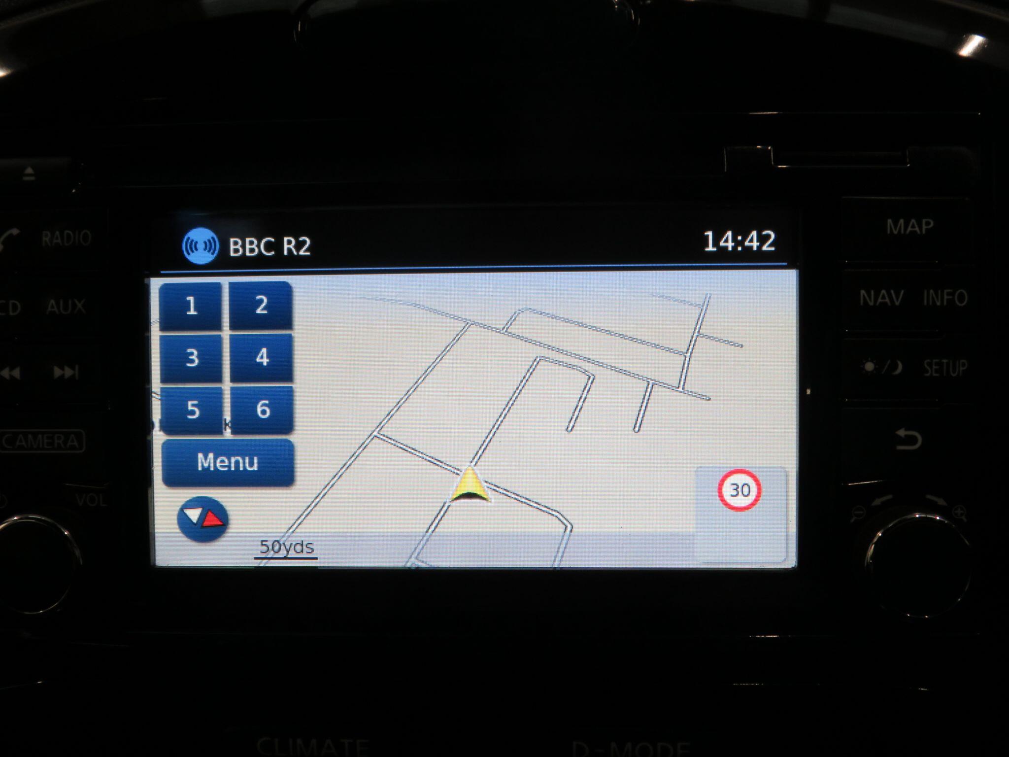 Nissan Juke - Image 20