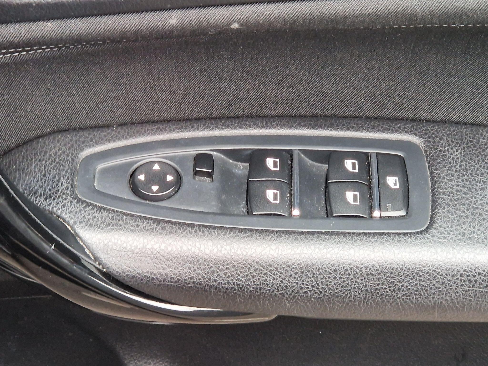 BMW 1 Series - Image 33