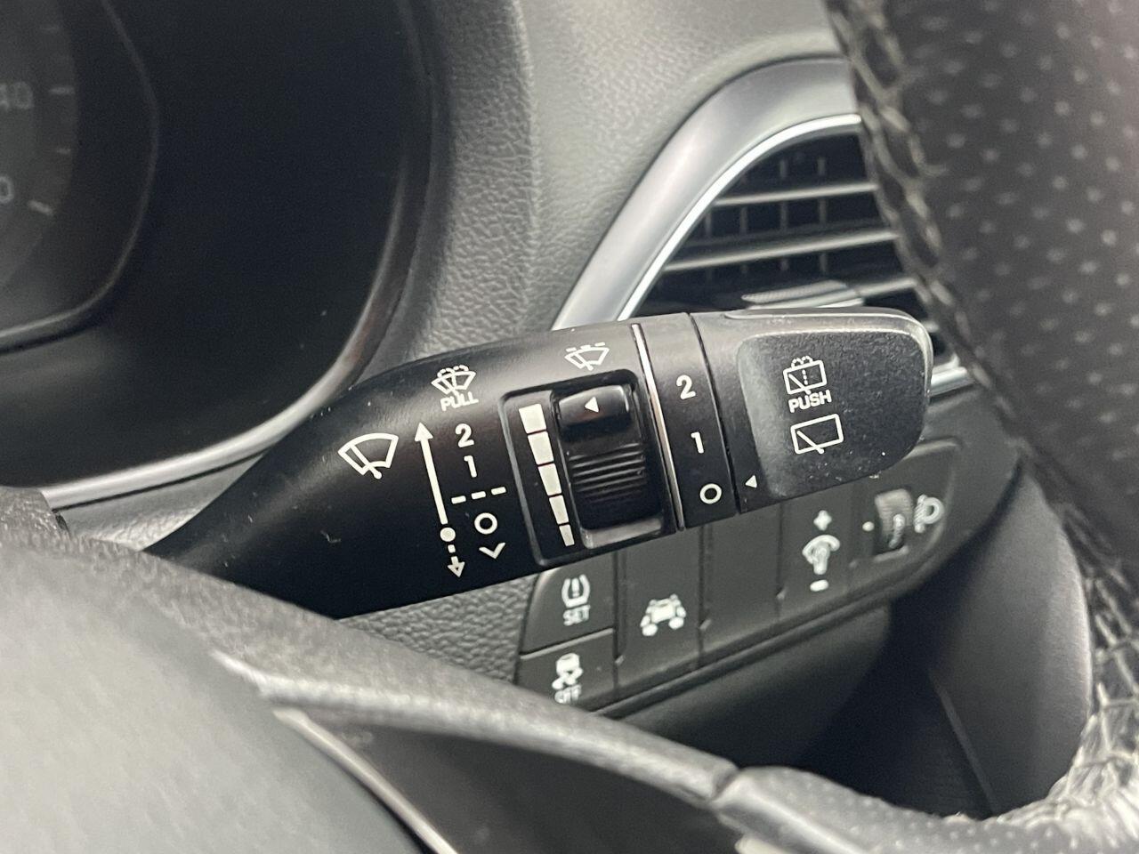 Hyundai i30 - Image 26