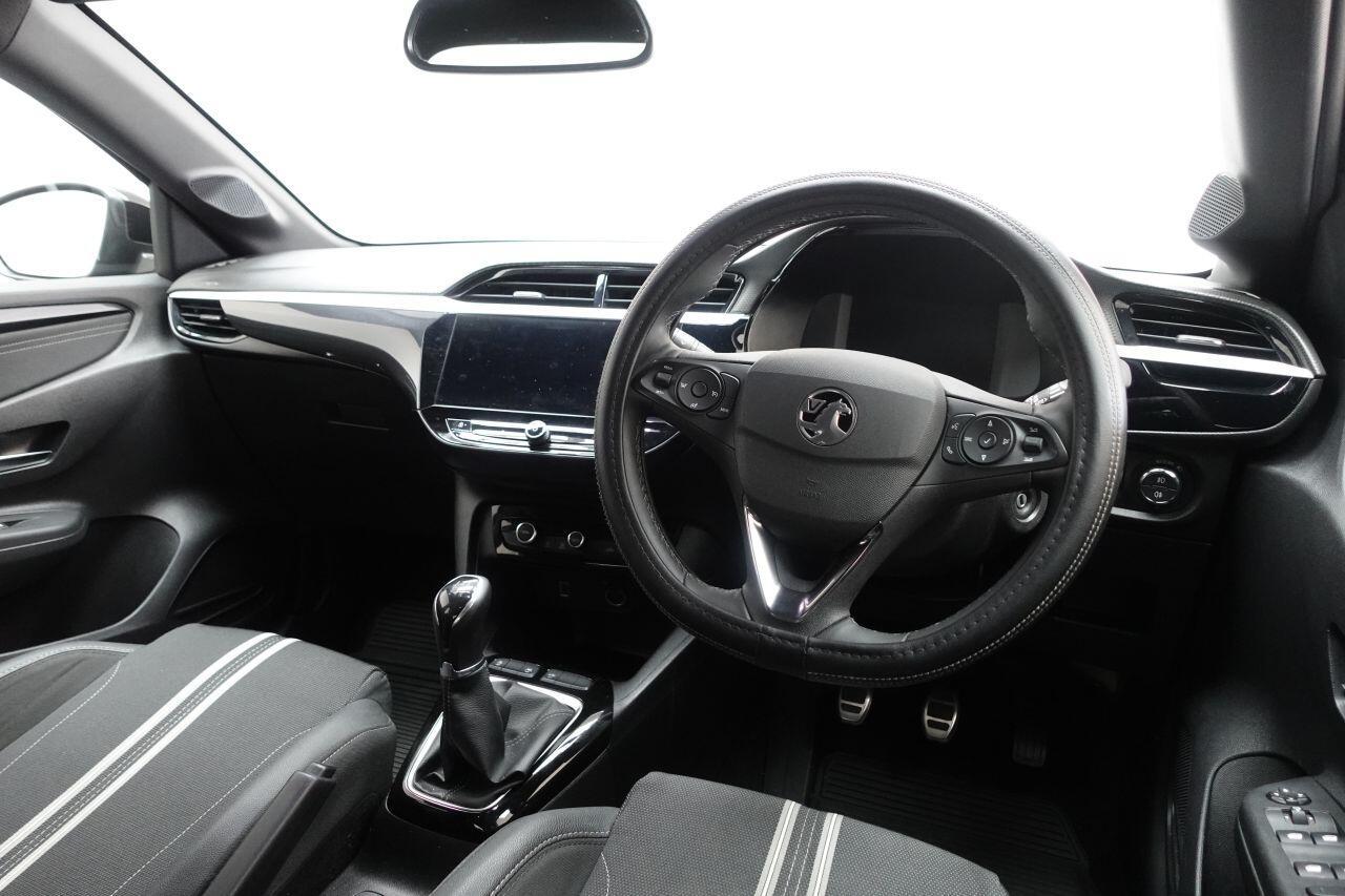 Vauxhall Corsa - Image 15