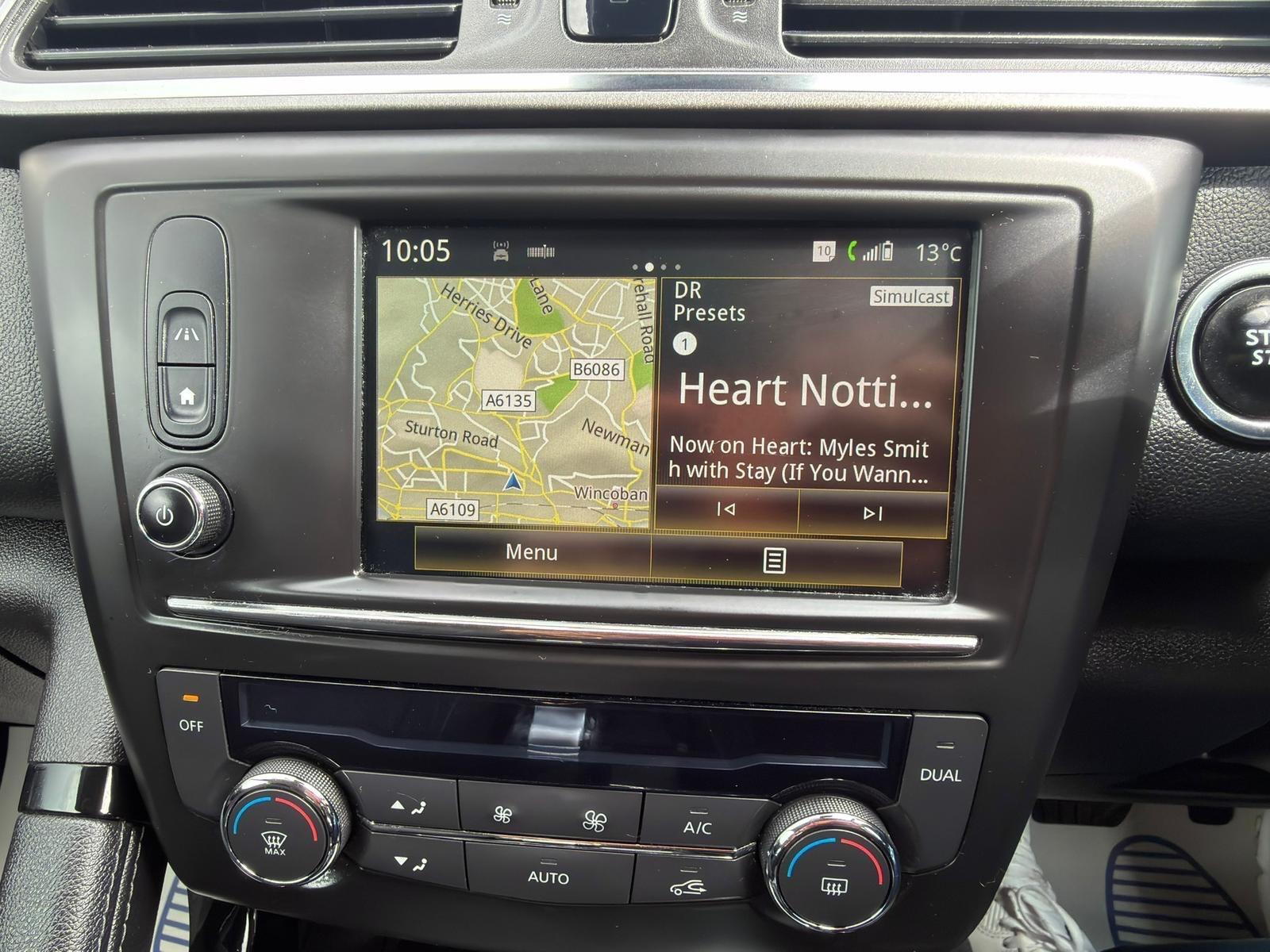 Renault Kadjar - Image 37