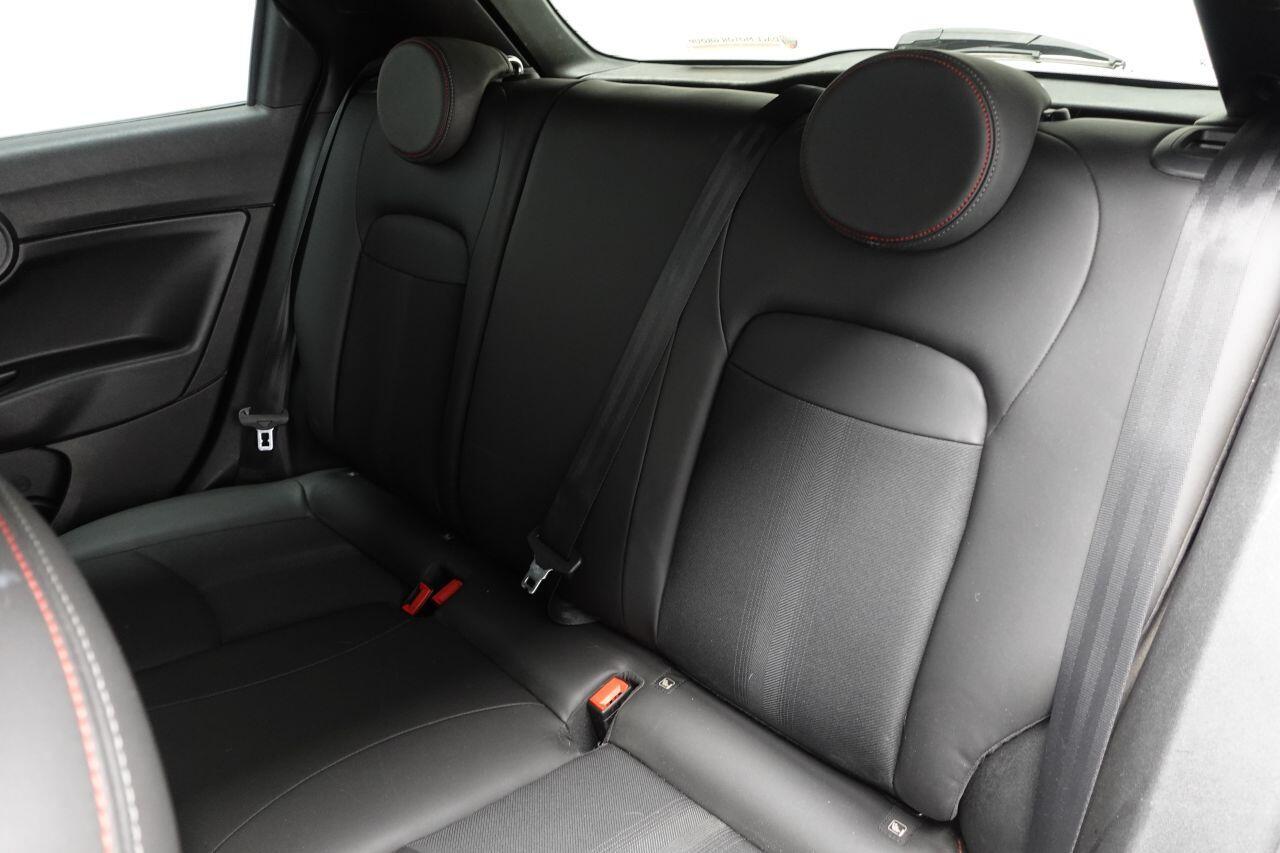 Fiat 500X - Image 20