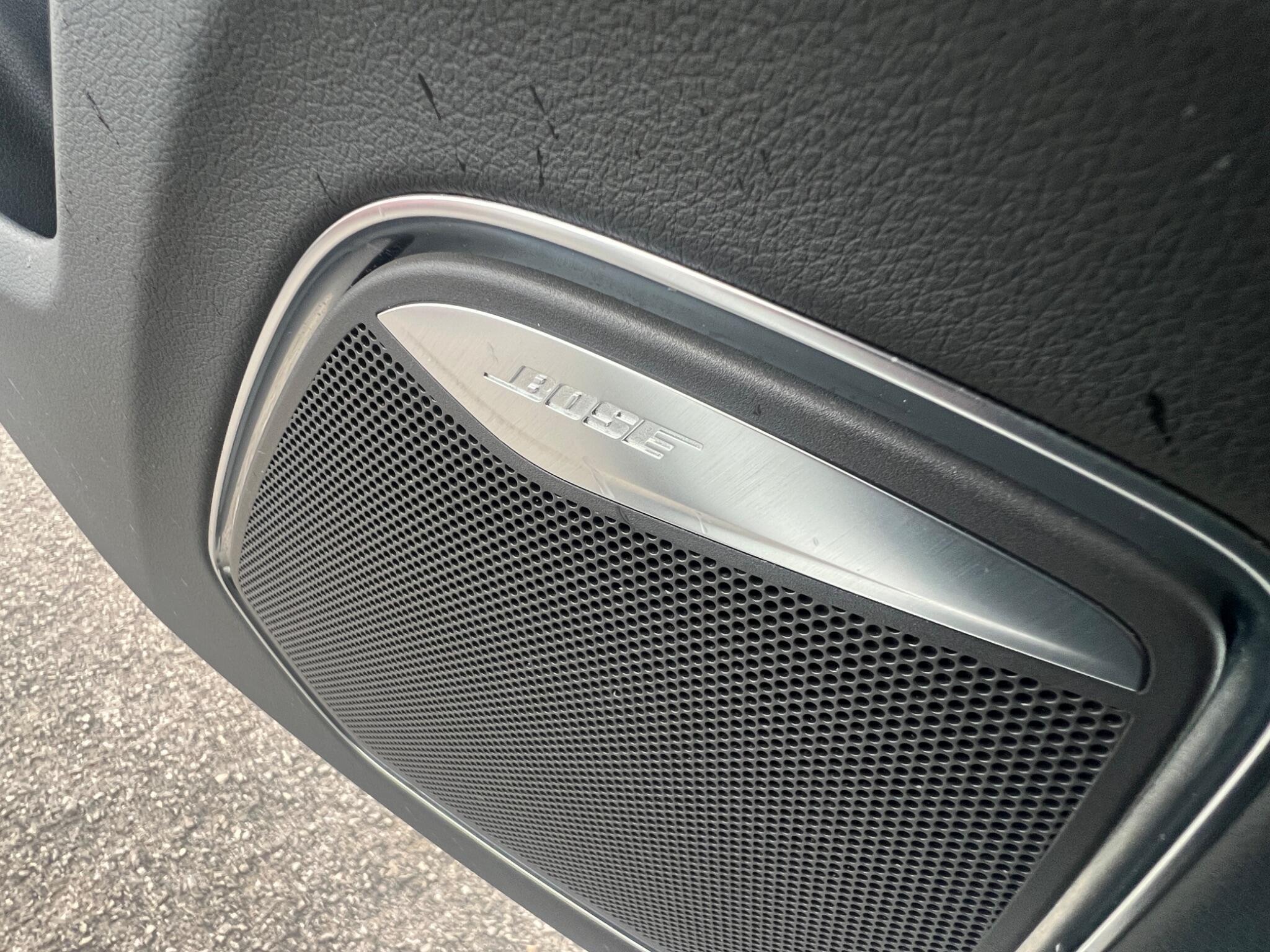 Audi Q3 - Image 15