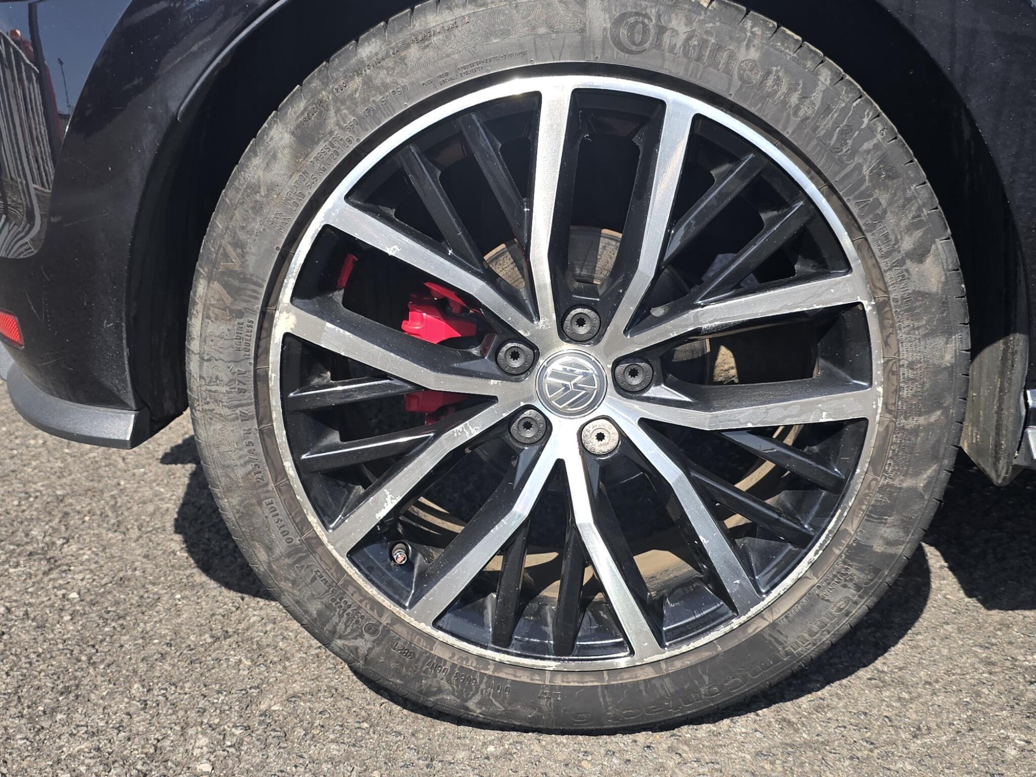 Volkswagen Polo - Image 12