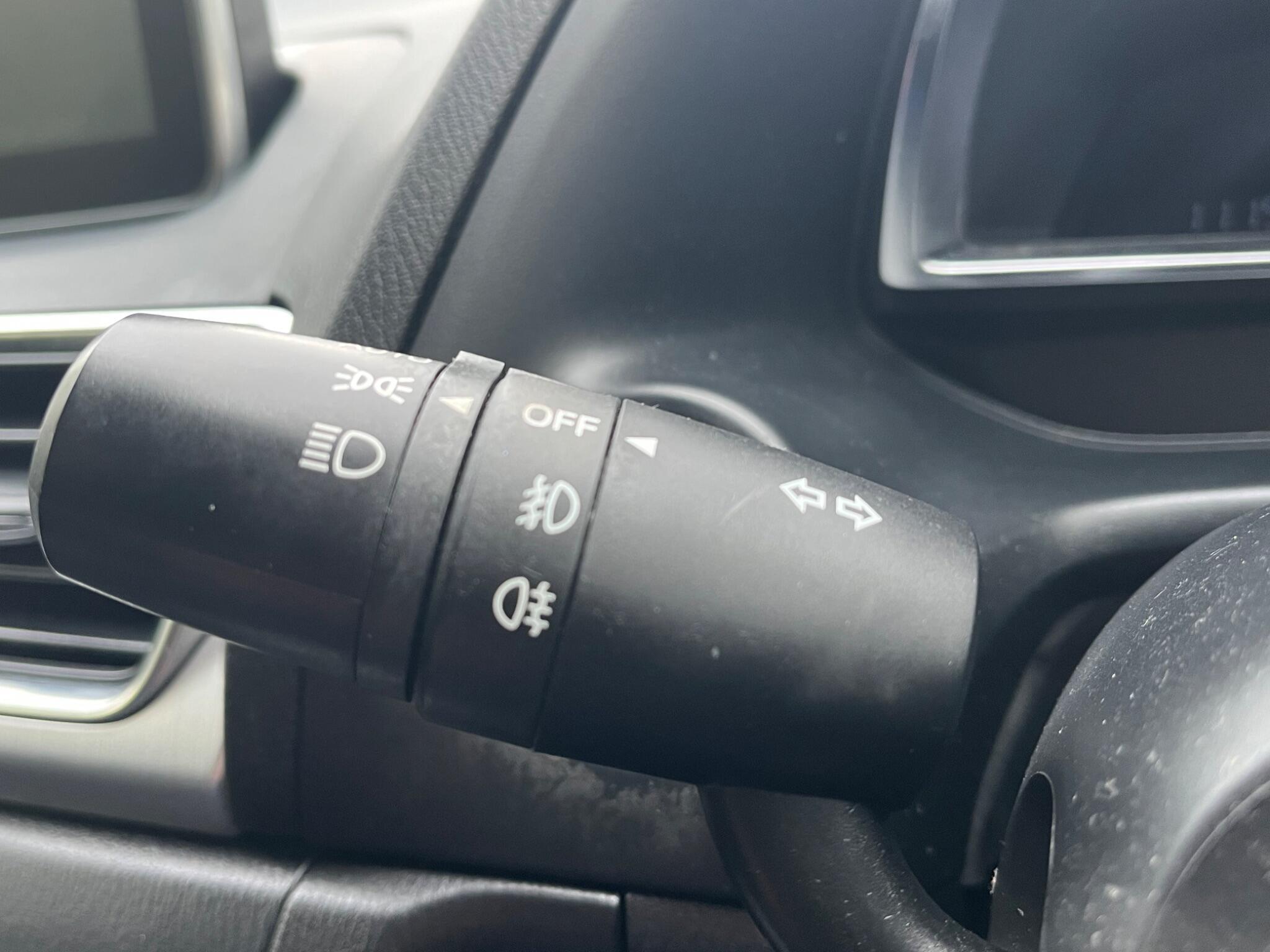 Mazda MAZDA3 - Image 15