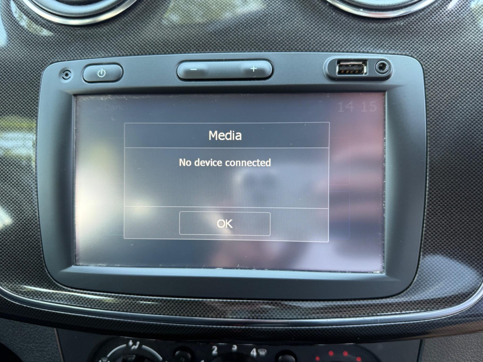 Dacia Sandero - Image 21