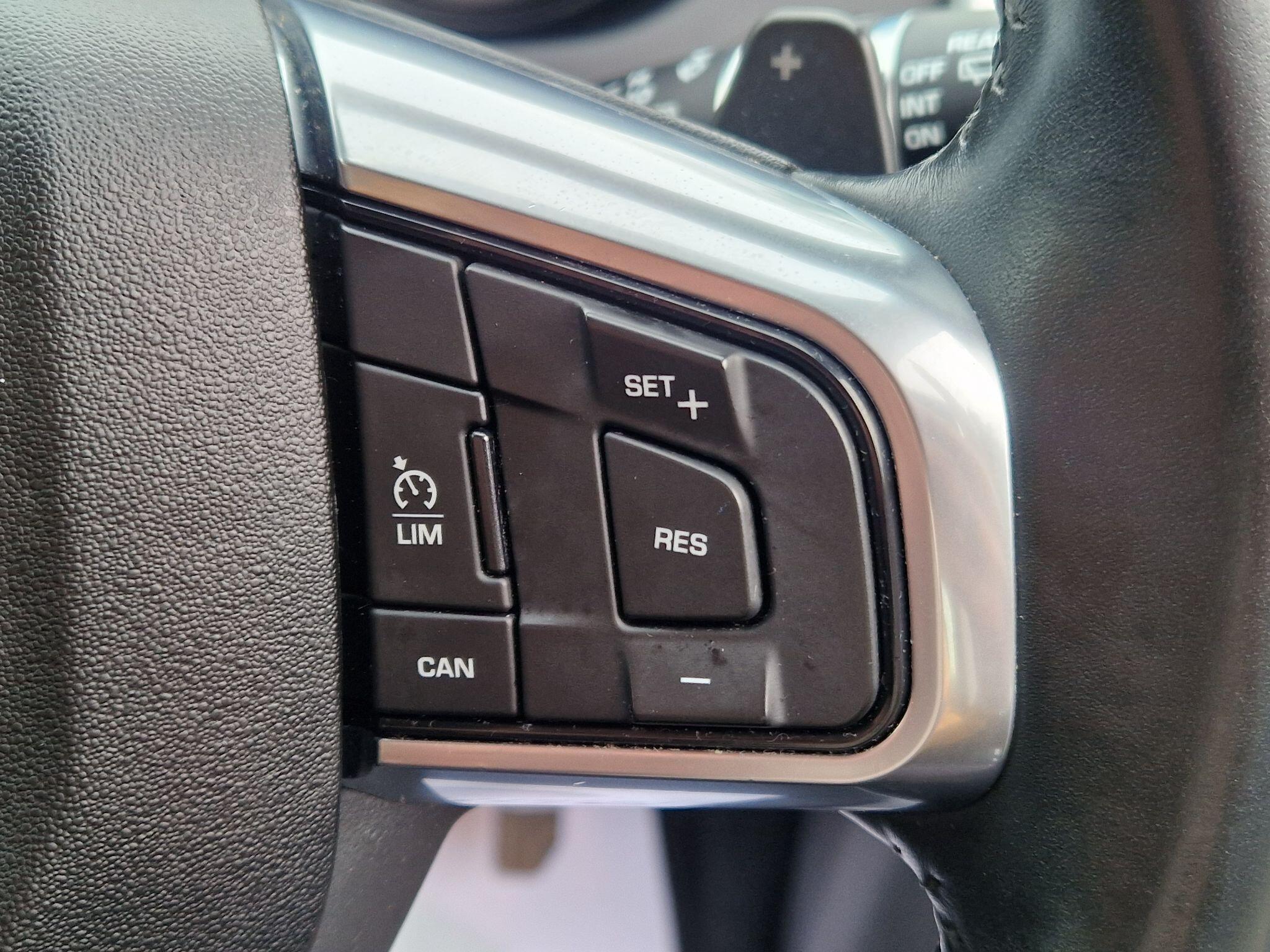 Land Rover DISCOVERY SPORT - Image 51