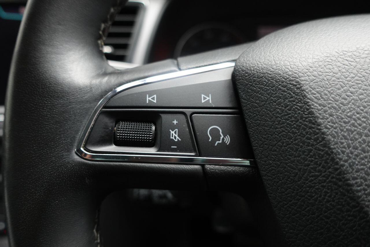 SEAT Leon - Image 33