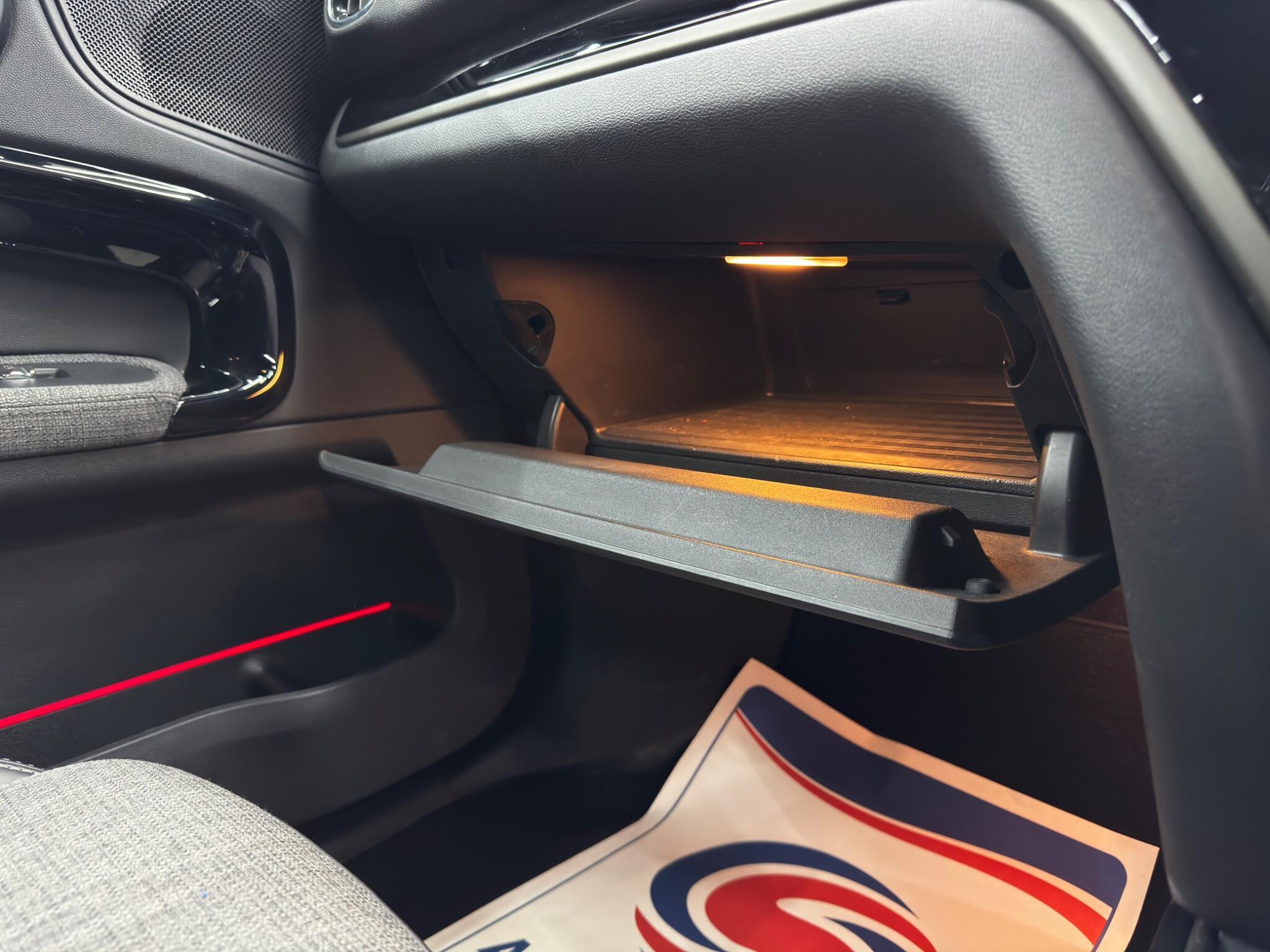 MINI Countryman - Image 38