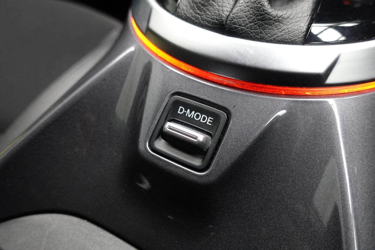 Nissan Juke - Image 47