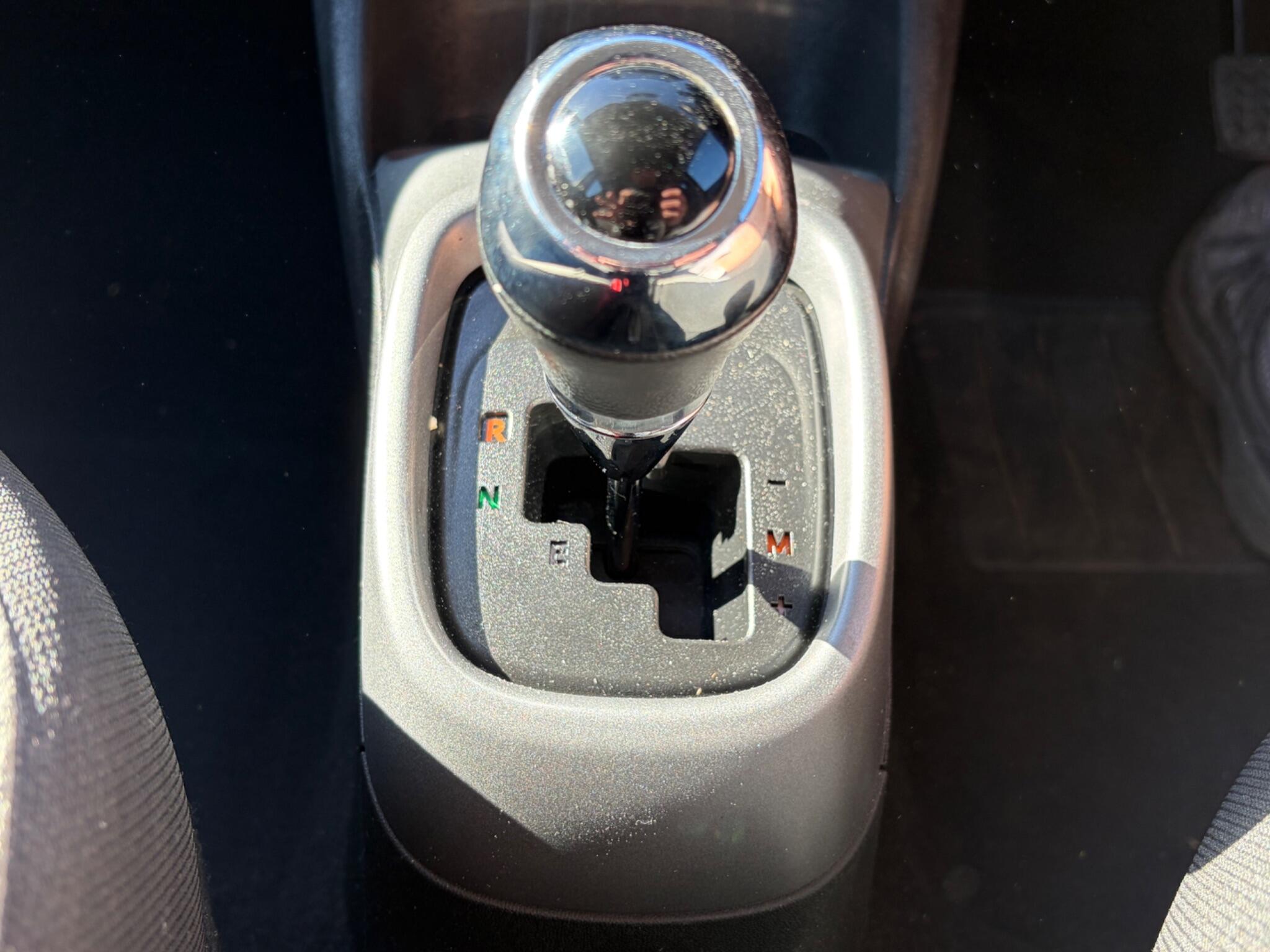 Toyota Aygo - Image 16