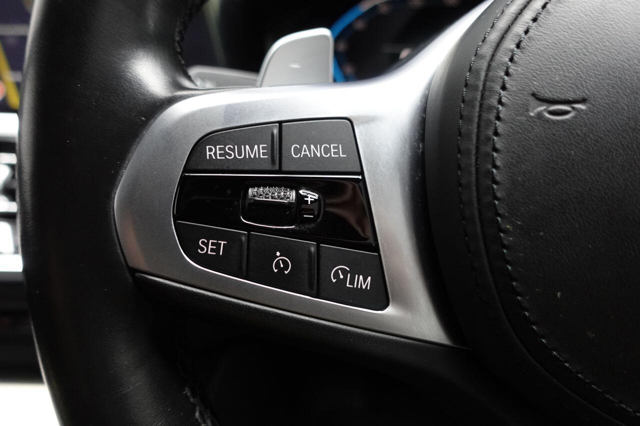 BMW 3 Series - Image 41