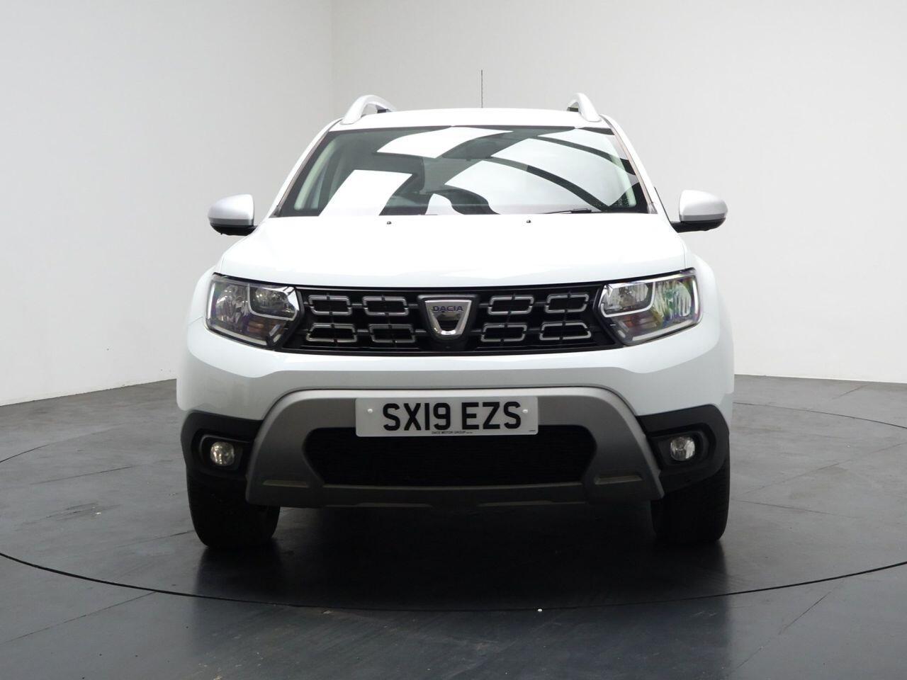 Dacia Duster - Image 2