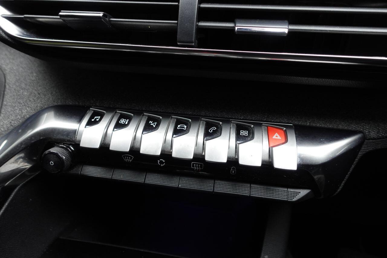 Peugeot 5008 - Image 12