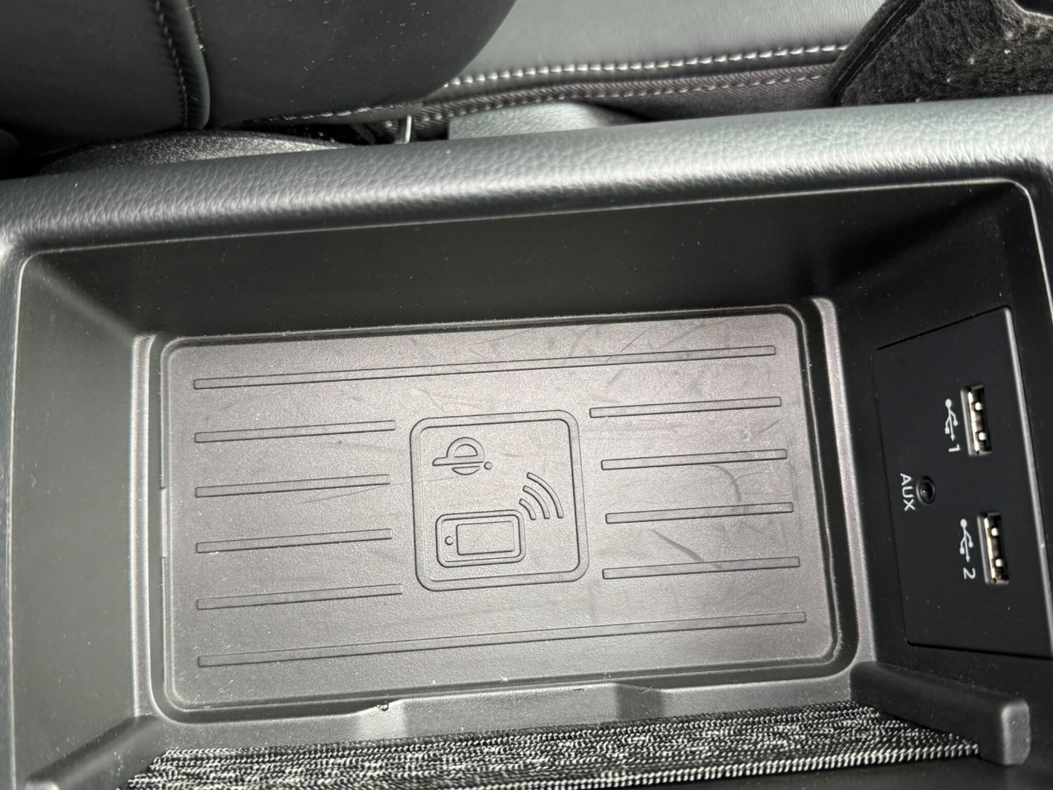 Audi RS3 - Image 12