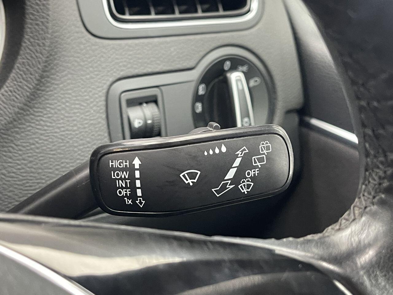 Volkswagen Polo - Image 27