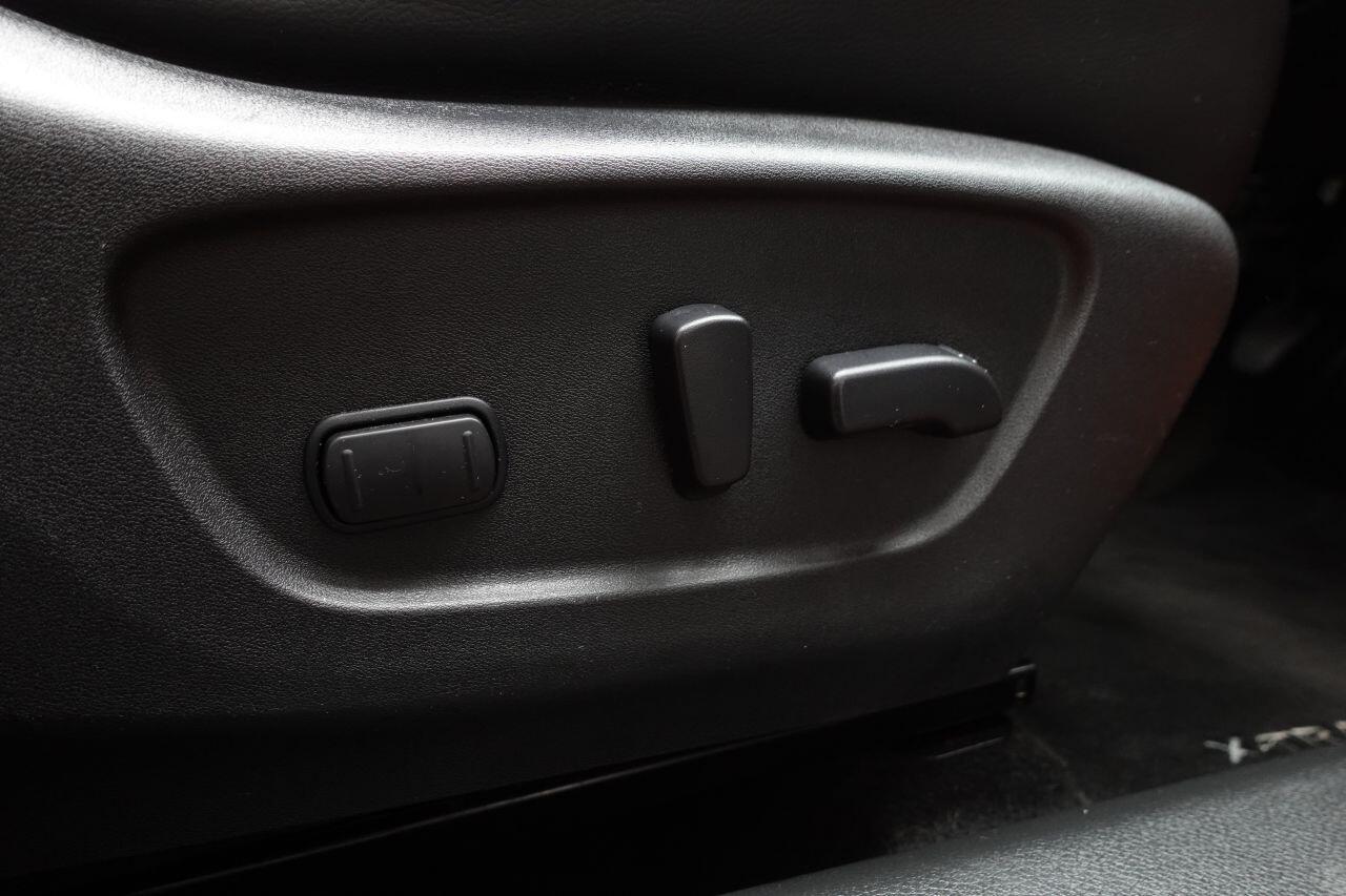 Nissan X-Trail - Image 18