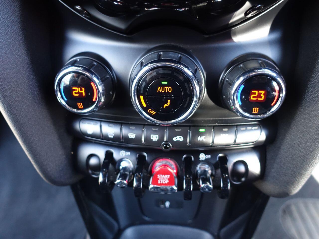 MINI Hatch - Image 21